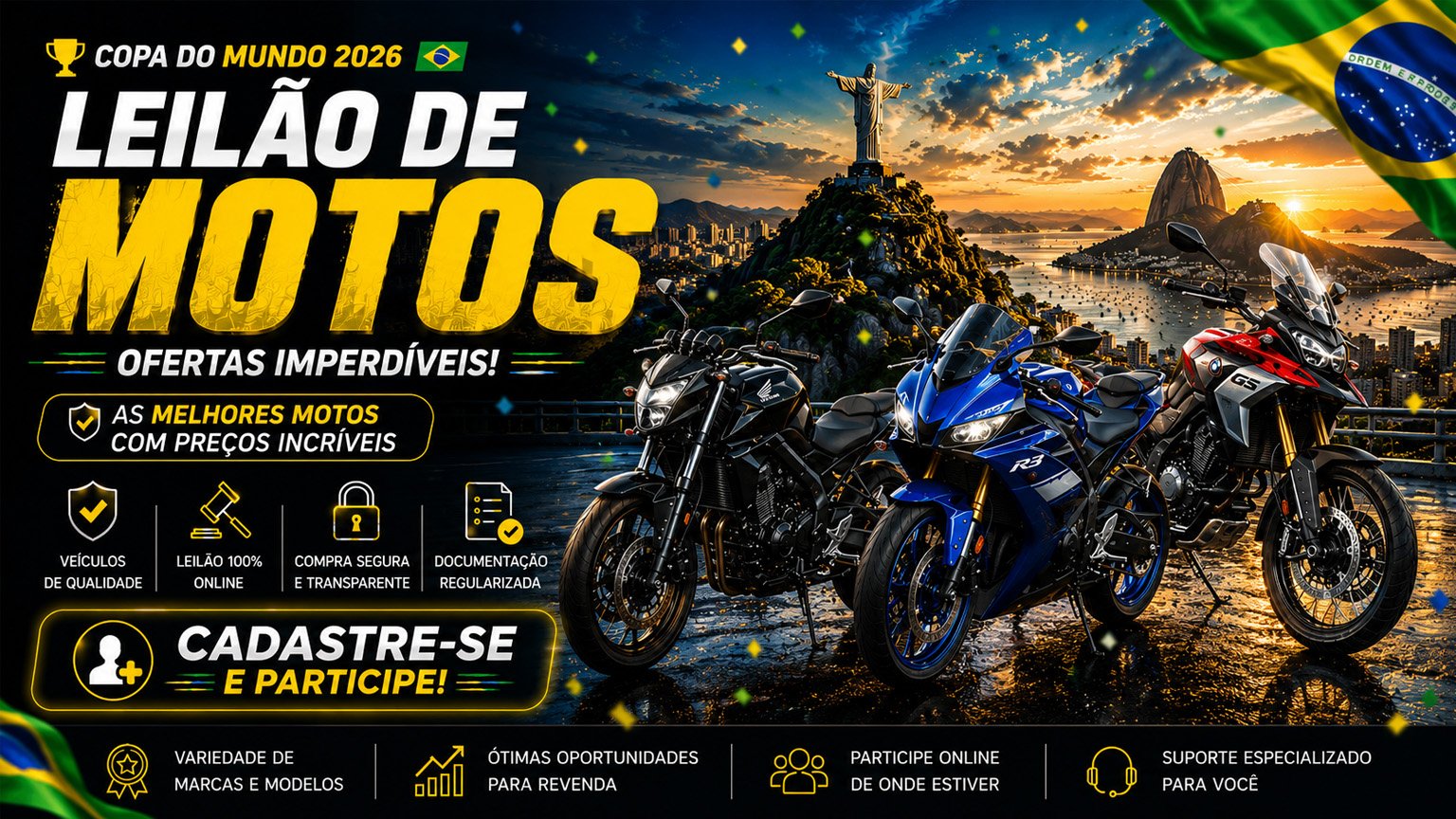 Cadastre-se