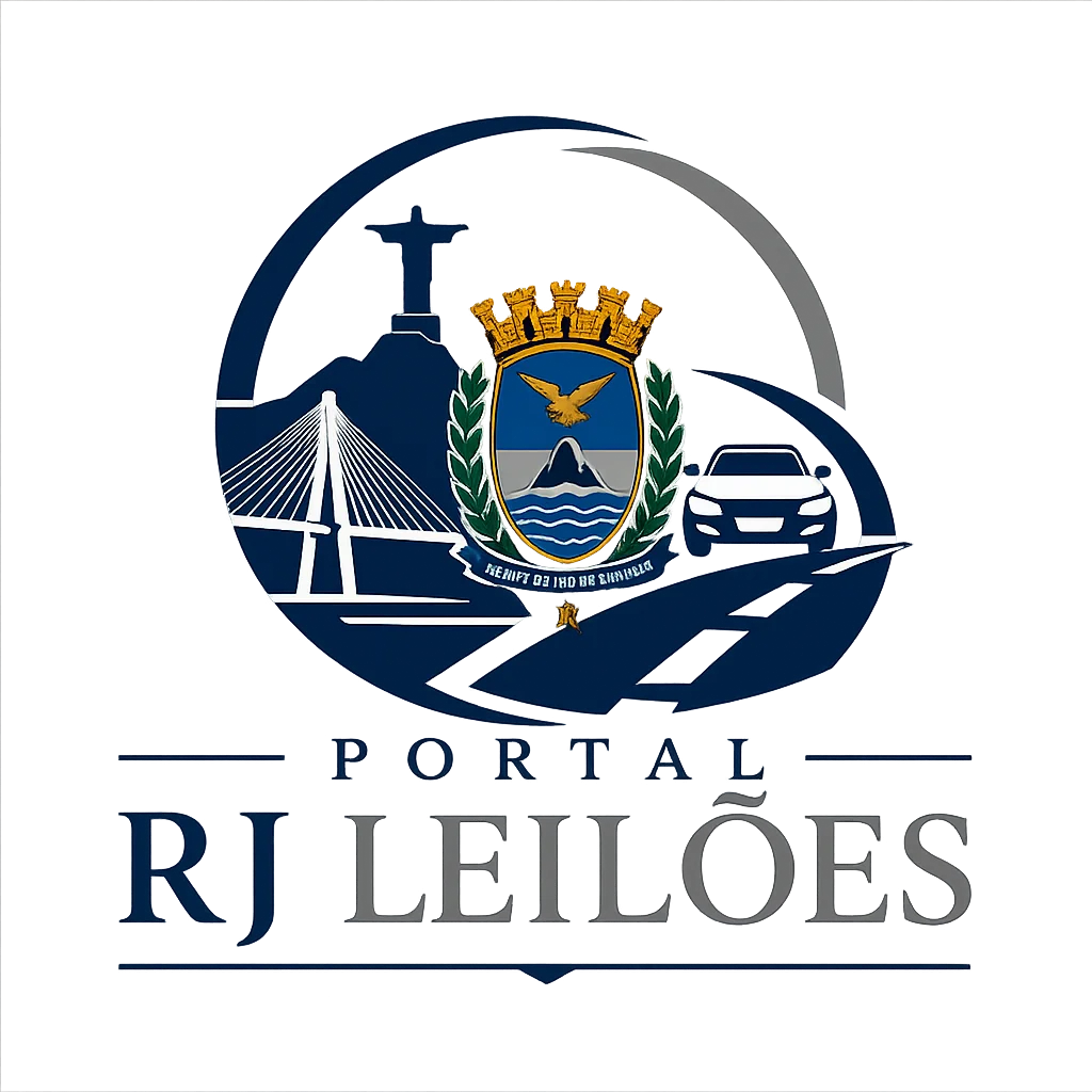ABERTO PARA LANCES AQUI 